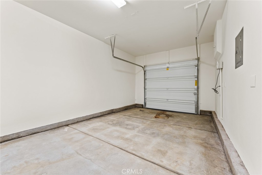 2720 Arbor Lane Property Photo 74
