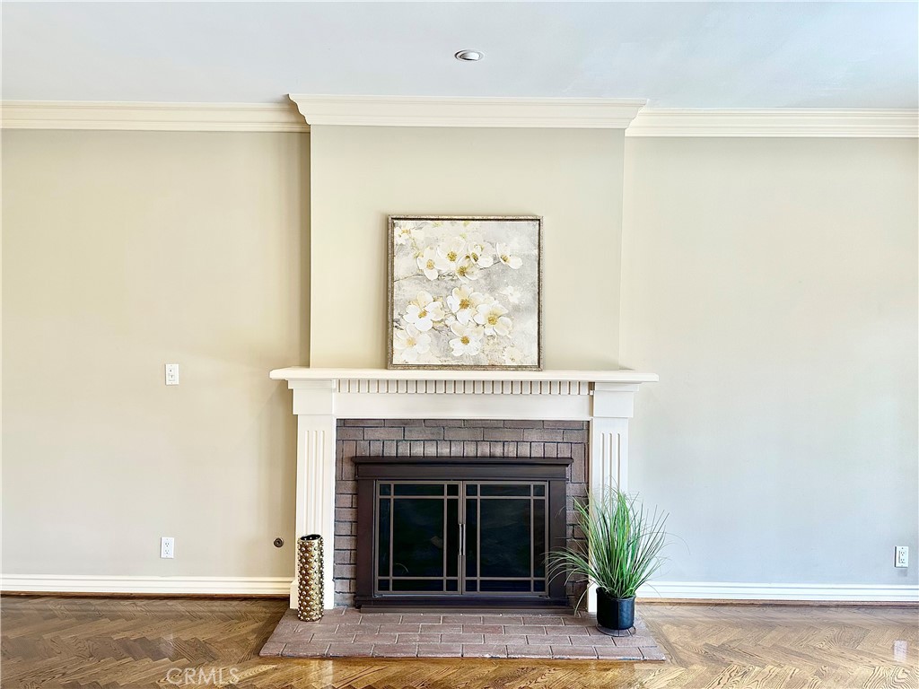 5703 Evening Canyon Drive Property Photo 1
