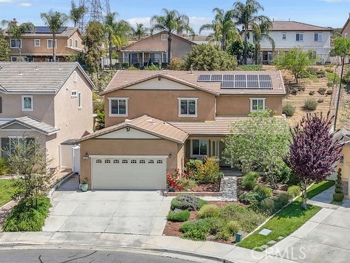 35096 Nikki Court Property Photo 1