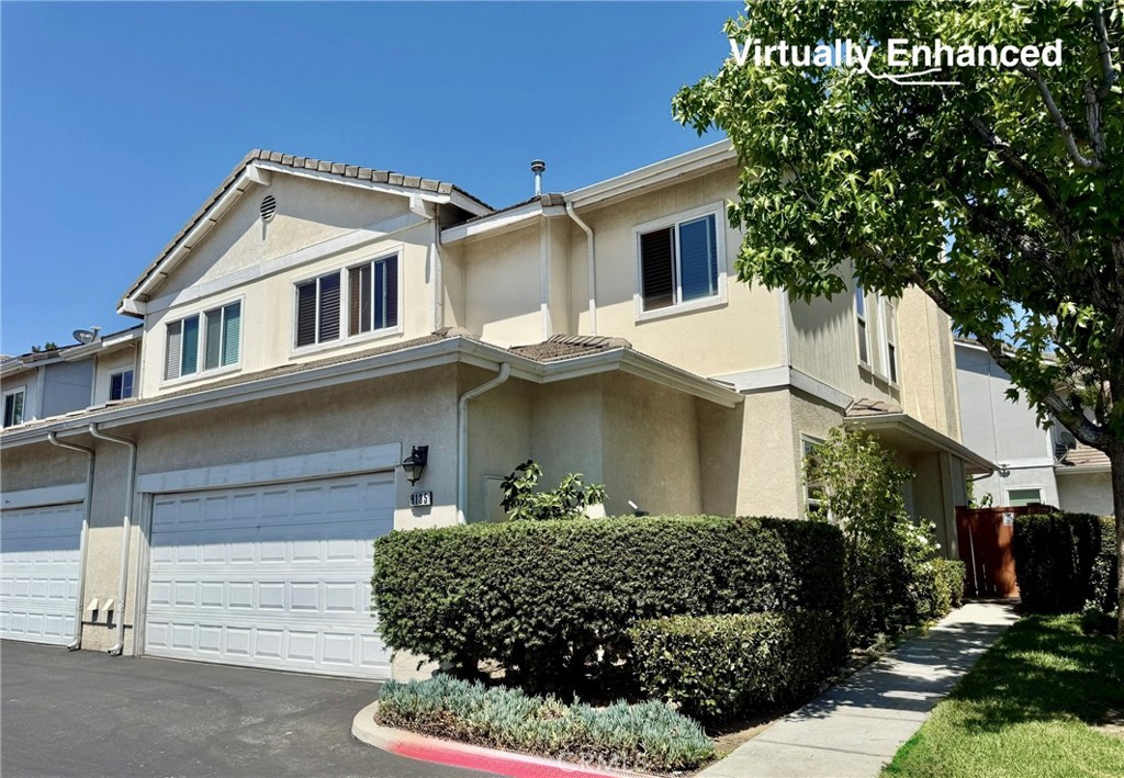 9135 W Rancho Park Circle Property Photo 1
