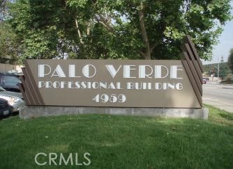 4959 Palo Verde Street 207c Property Photo 2