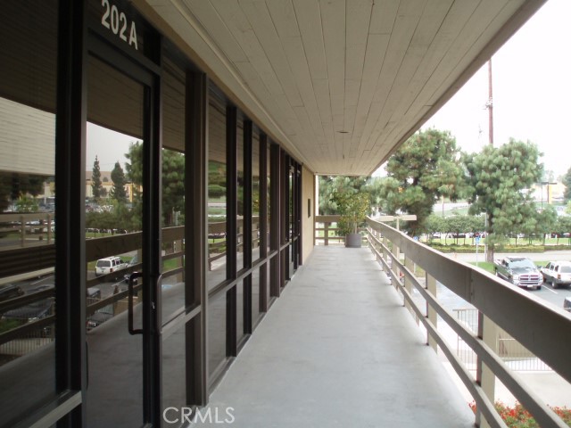 4959 Palo Verde Street 207c Property Photo 5