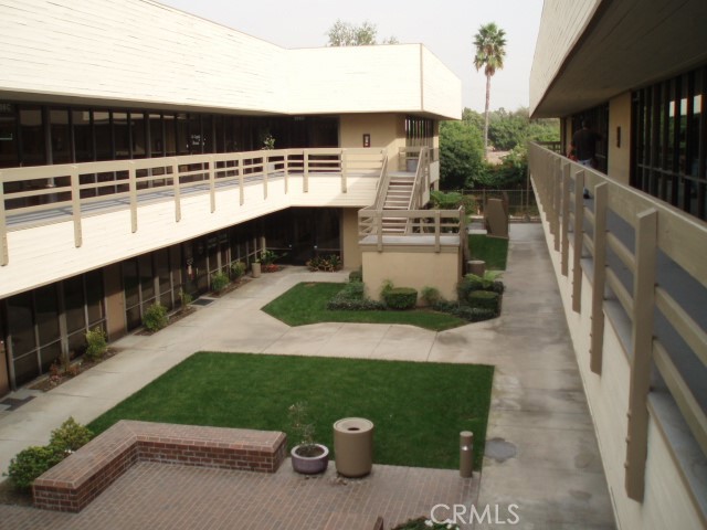 4959 Palo Verde Street 207c Property Photo 6