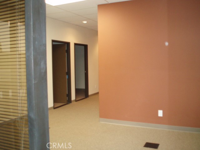 4959 Palo Verde Street 207c Property Photo 7