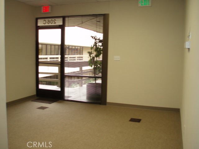4959 Palo Verde Street 207c Property Photo 8