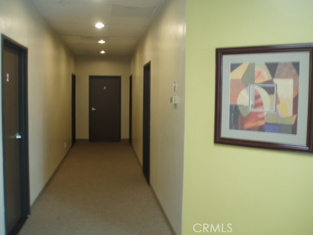 4959 Palo Verde Street 207c Property Photo 10