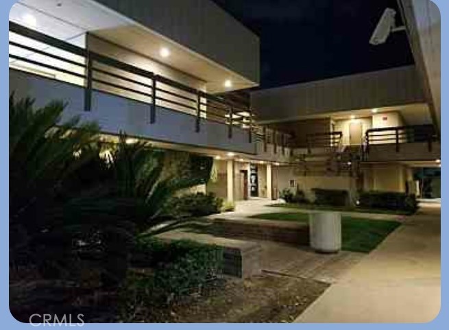 4959 Palo Verde Street 207c Property Photo 11