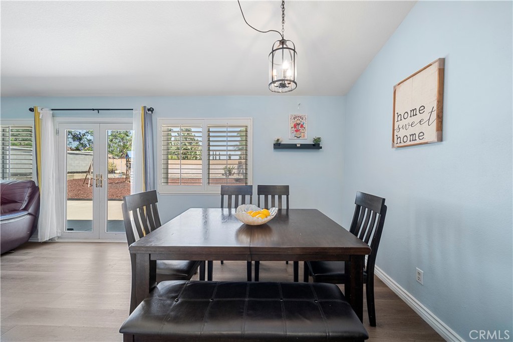 6597 Kinlock Avenue Property Photo 12