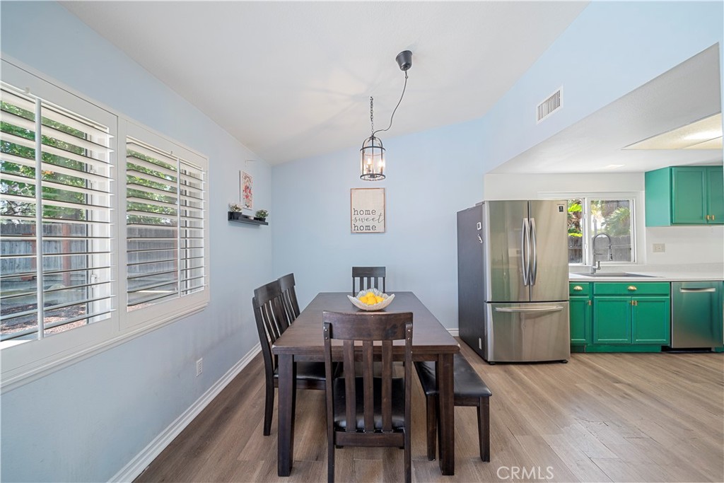 6597 Kinlock Avenue Property Photo 13