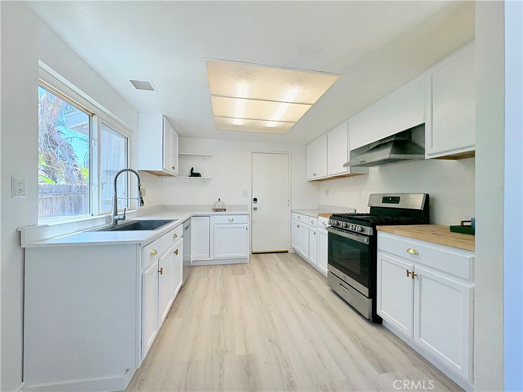 6597 Kinlock Avenue Property Photo 14