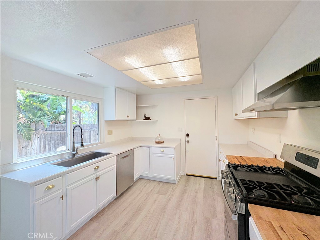 6597 Kinlock Avenue Property Photo 15