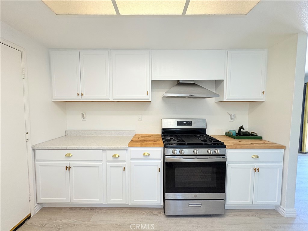 6597 Kinlock Avenue Property Photo 16