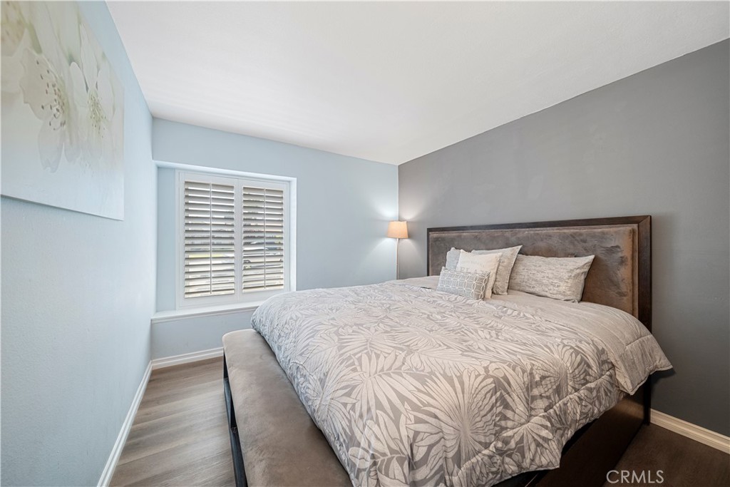 6597 Kinlock Avenue Property Photo 19