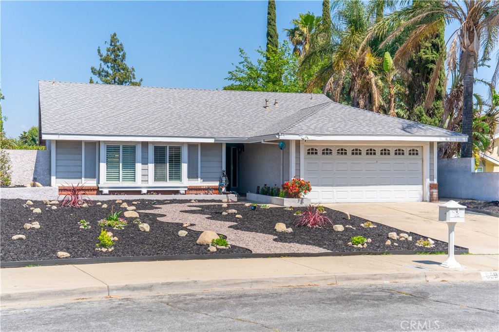 6597 Kinlock Avenue Property Photo 29