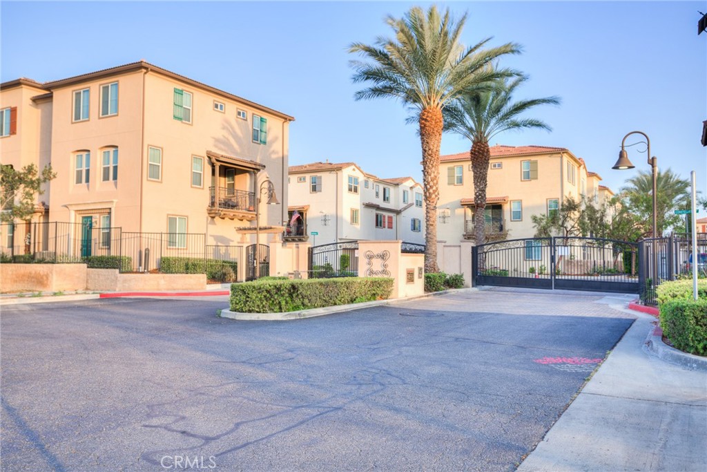 12456 Cassiopeia Court