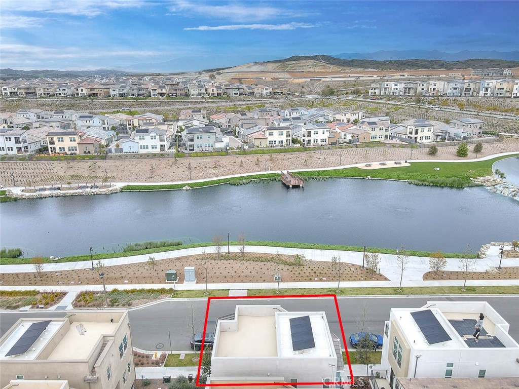 6 Crown Point Drive Property Photo 1