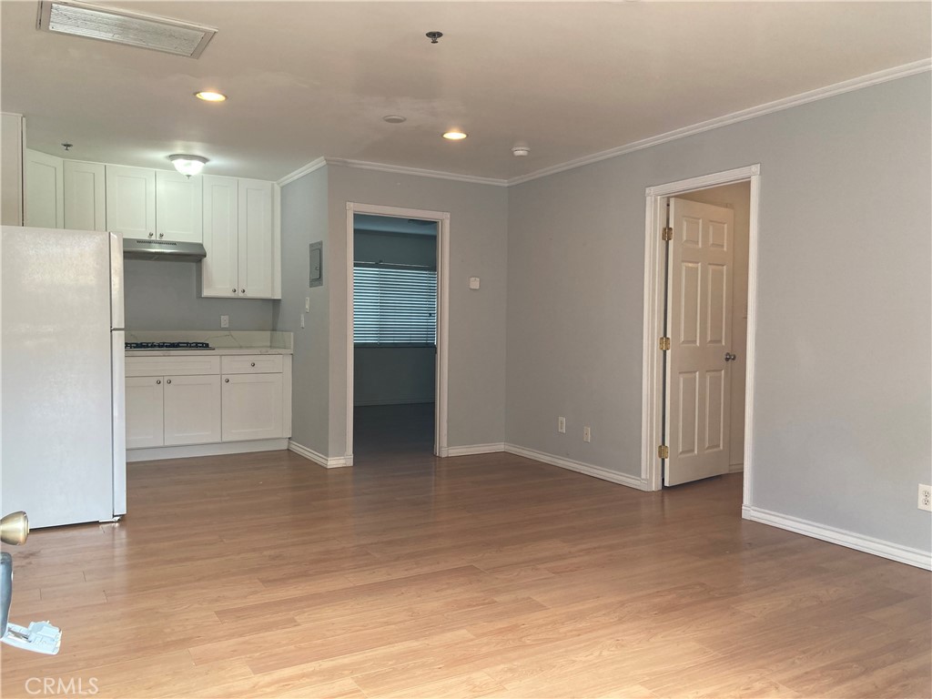 829 Hershey Avenue Property Photo 4