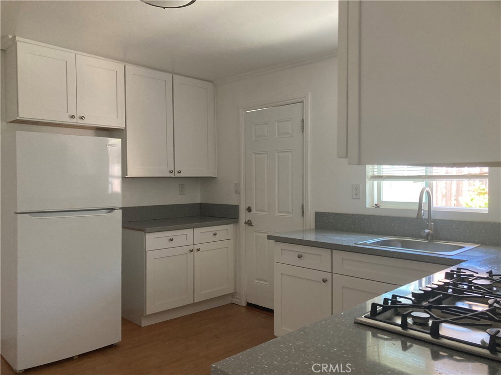 829 Hershey Avenue Property Photo 6