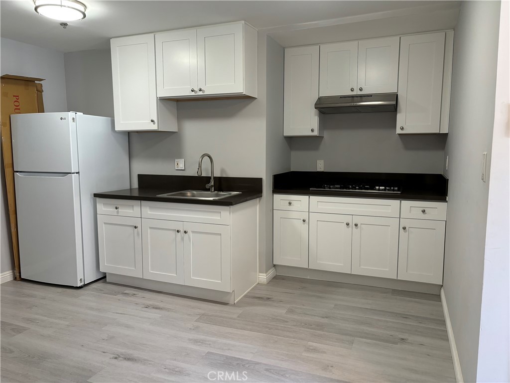 829 Hershey Avenue Property Photo 7