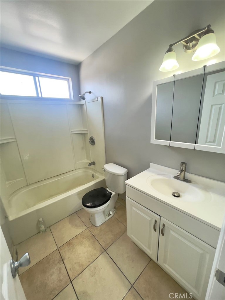 829 Hershey Avenue Property Photo 8