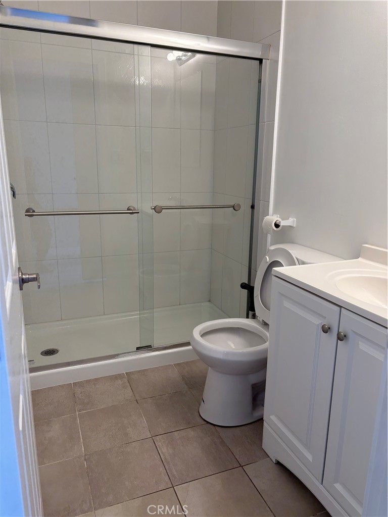 829 Hershey Avenue Property Photo 9