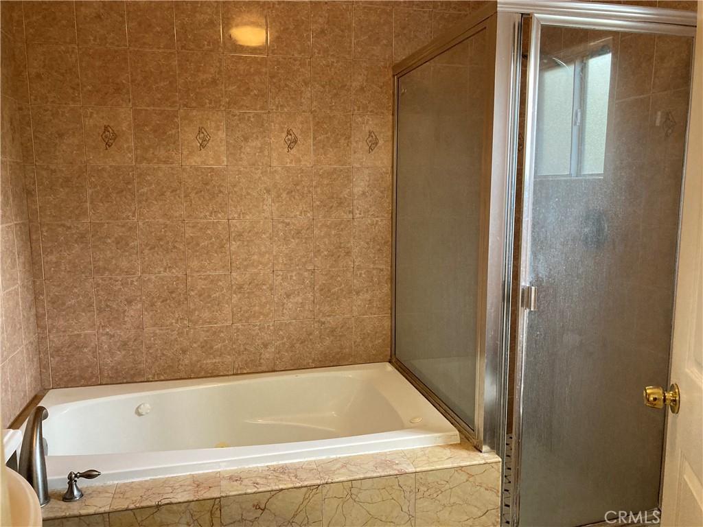 829 Hershey Avenue Property Photo 10