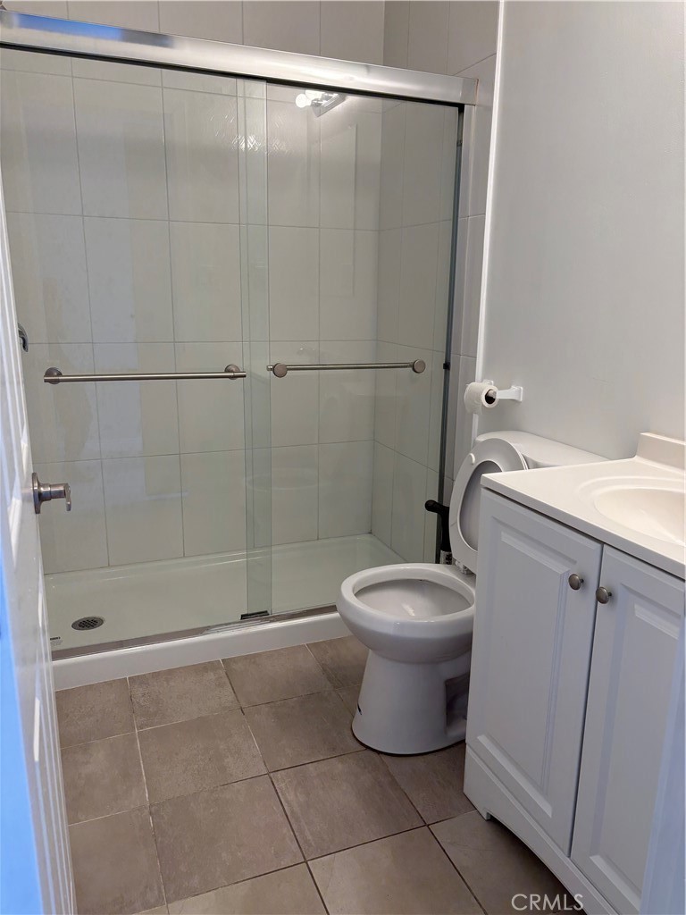 829 Hershey Avenue Property Photo 11