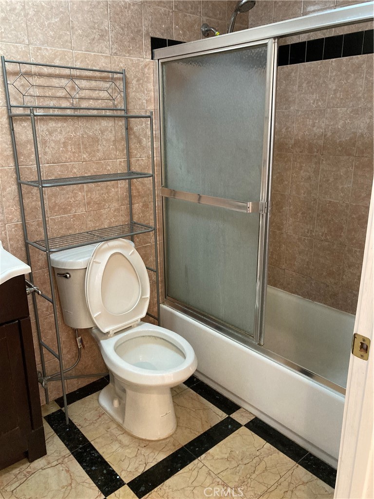 829 Hershey Avenue Property Photo 12
