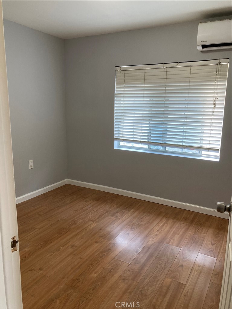 829 Hershey Avenue Property Photo 13