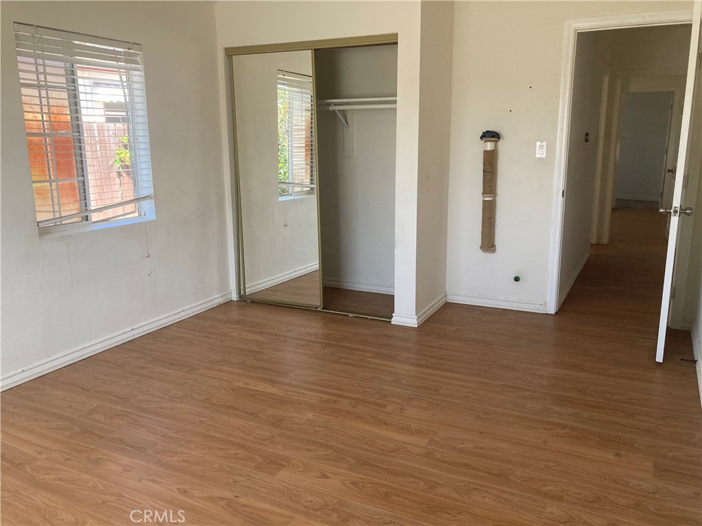 829 Hershey Avenue Property Photo 14