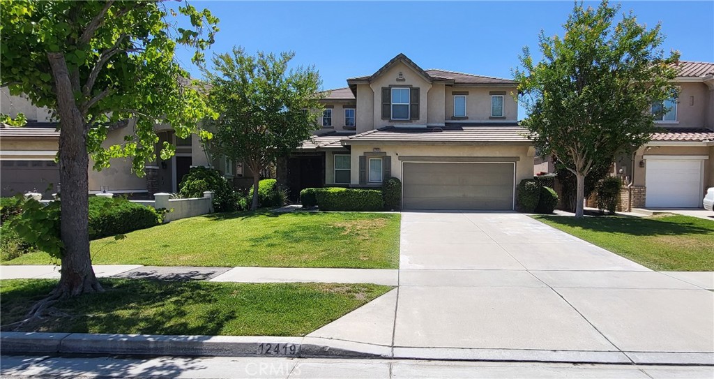 12419 Renwick Drive Property Photo 1