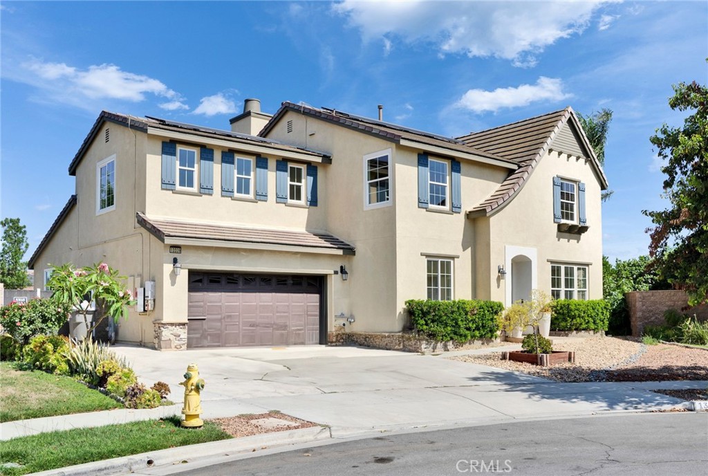 13339 Breton Court Property Photo 1