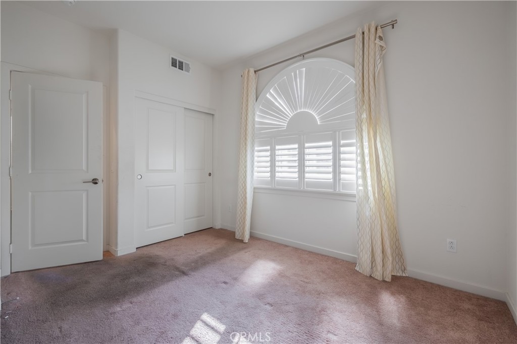 9513 Retreat Place Property Photo 16