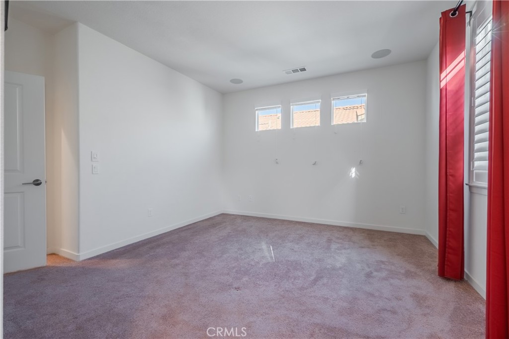 9513 Retreat Place Property Photo 20