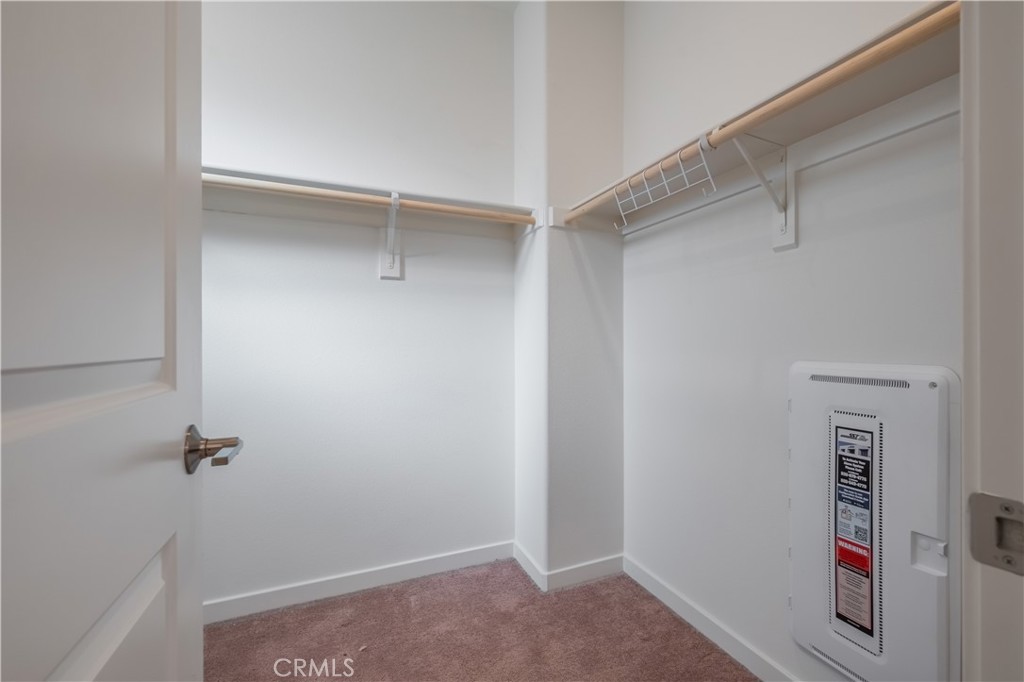 9513 Retreat Place Property Photo 23