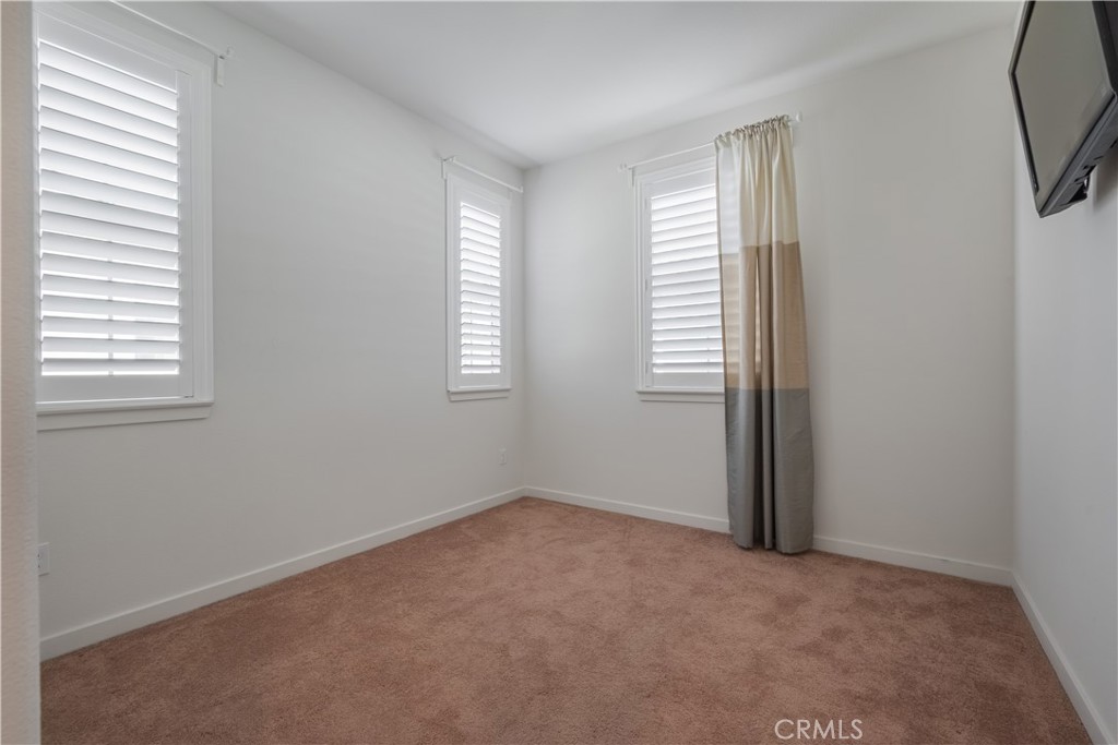 9513 Retreat Place Property Photo 24