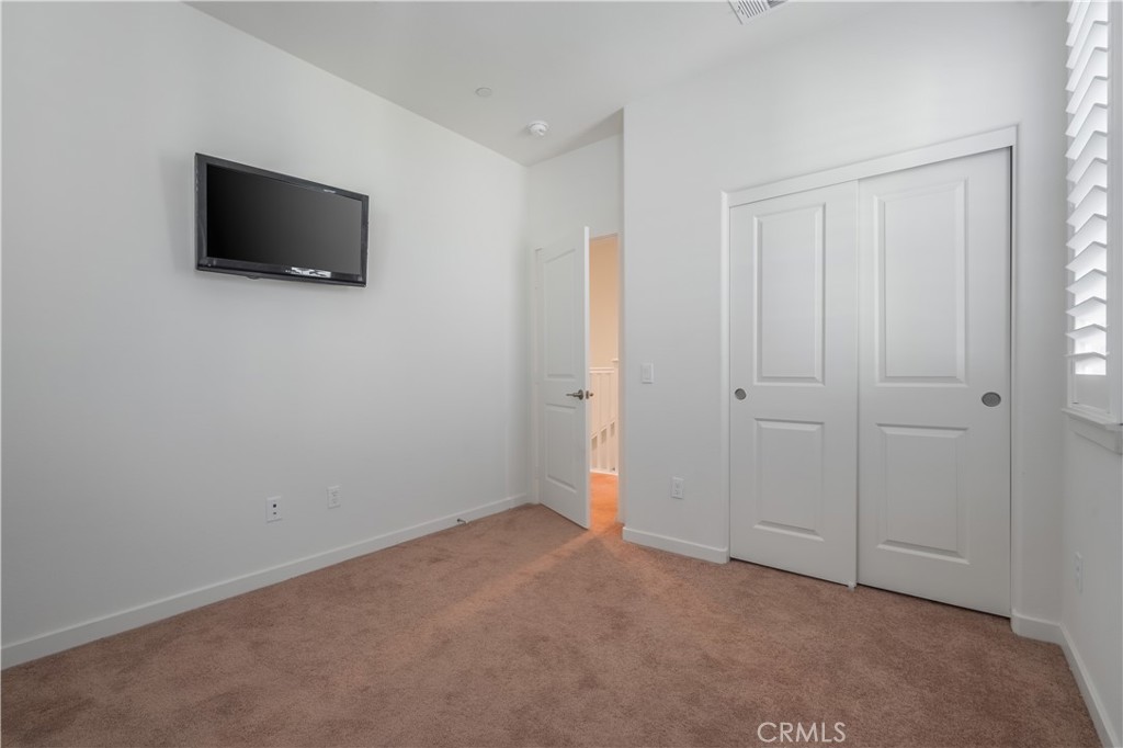 9513 Retreat Place Property Photo 25