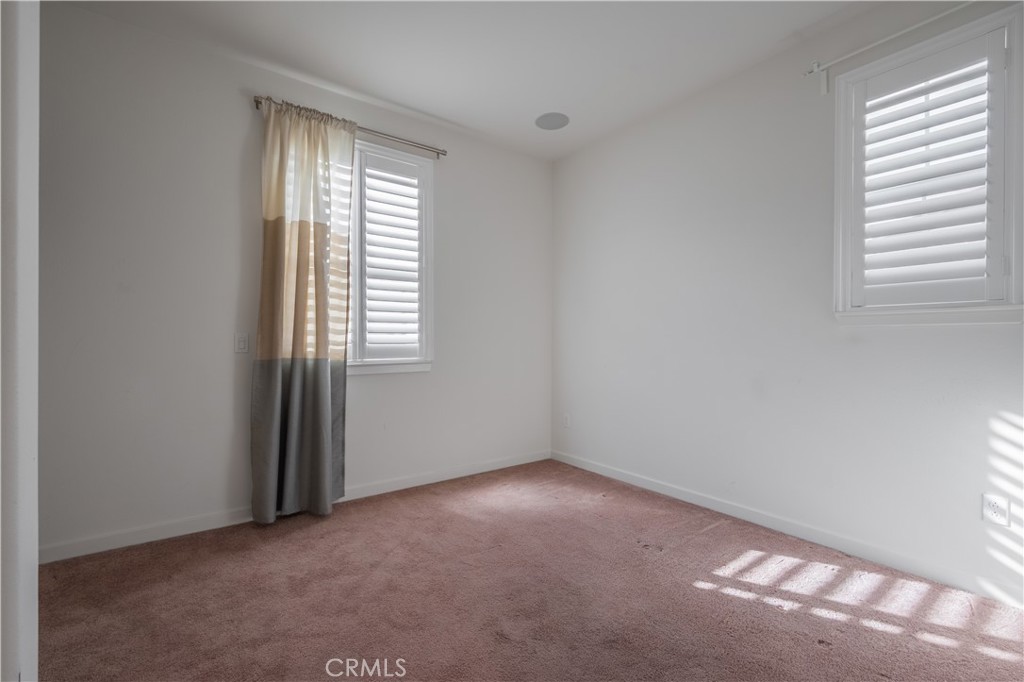 9513 Retreat Place Property Photo 27