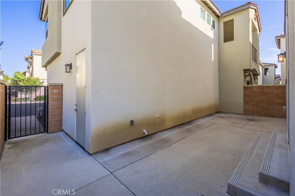 9513 Retreat Place Property Photo 30