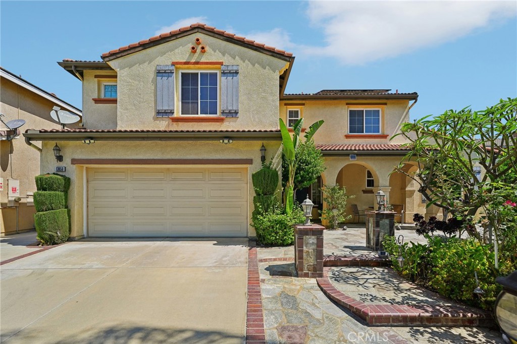 13856 Casablanca Court Property Photo 1