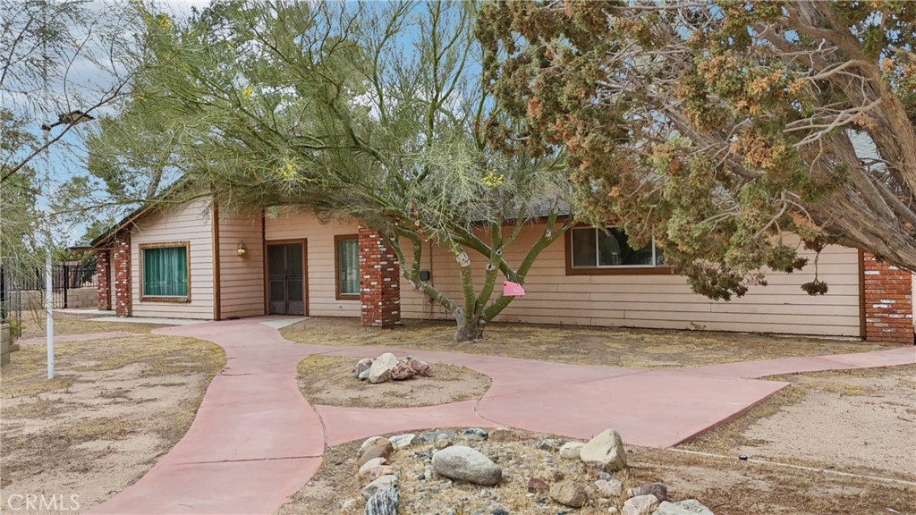 14676 Poplar Street Property Photo 1