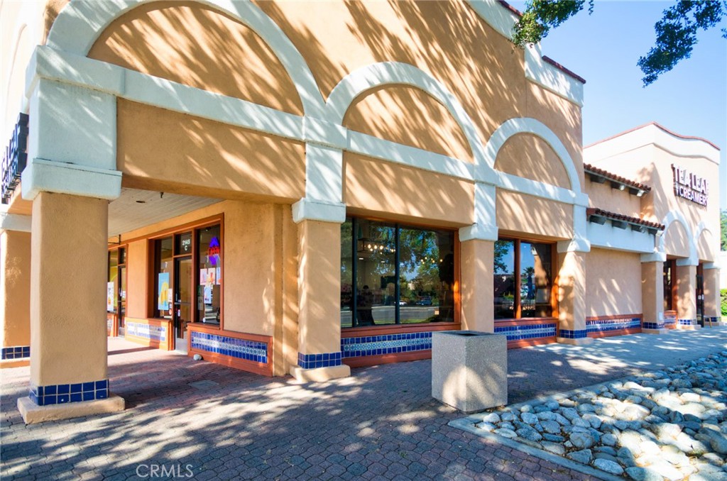 2145 Foothill Boulevard C Property Photo 3