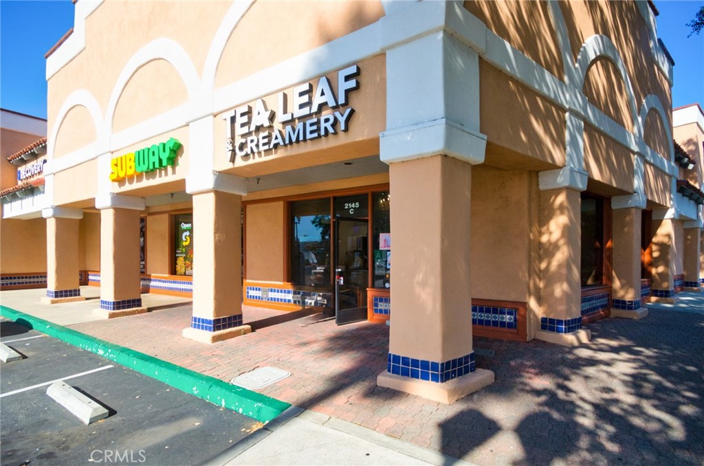 2145 Foothill Boulevard C Property Photo 6