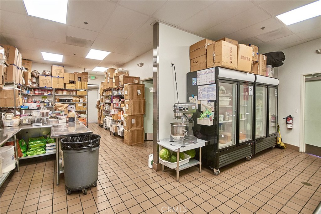 2145 Foothill Boulevard C Property Photo 9