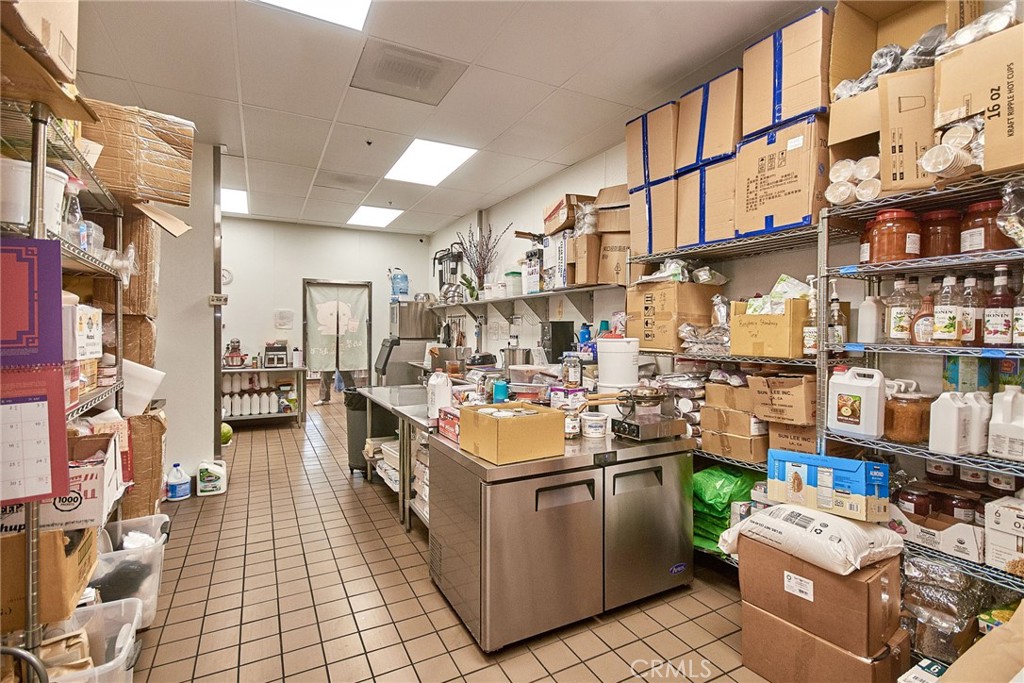 2145 Foothill Boulevard C Property Photo 11