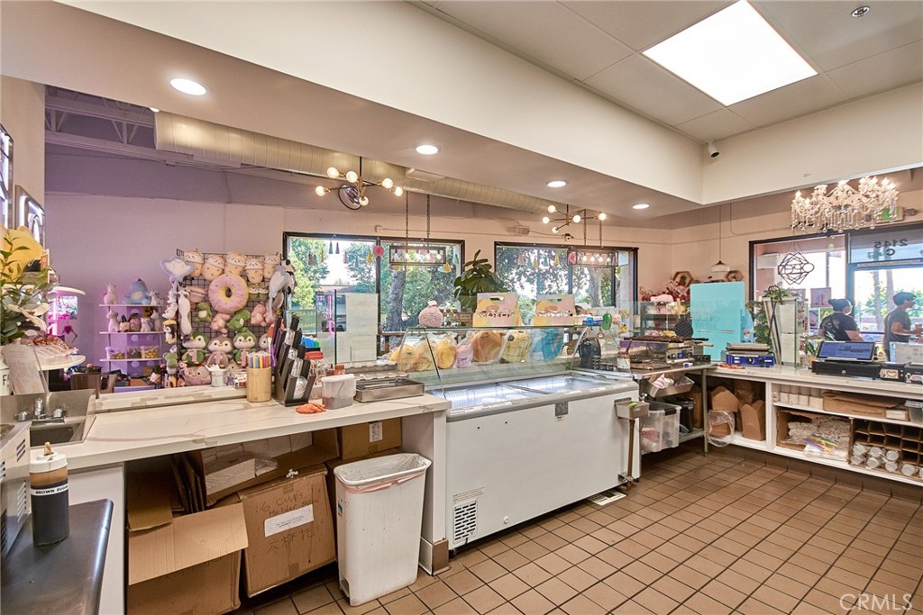 2145 Foothill Boulevard C Property Photo 12