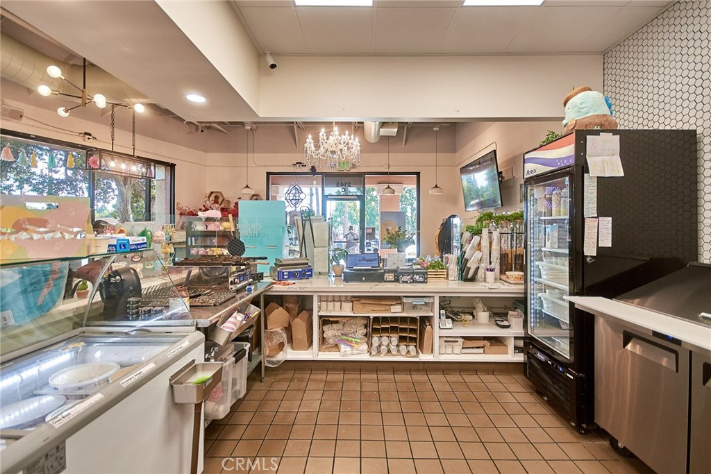 2145 Foothill Boulevard C Property Photo 13