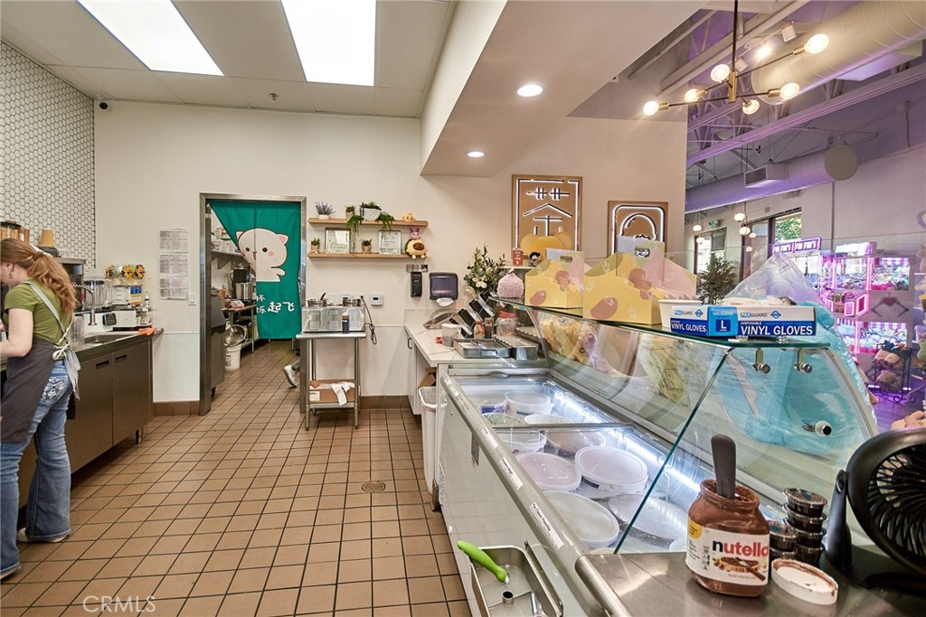 2145 Foothill Boulevard C Property Photo 14