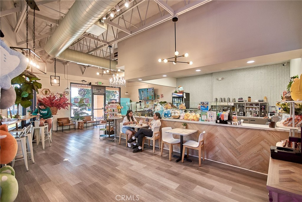 2145 Foothill Boulevard C Property Photo 15