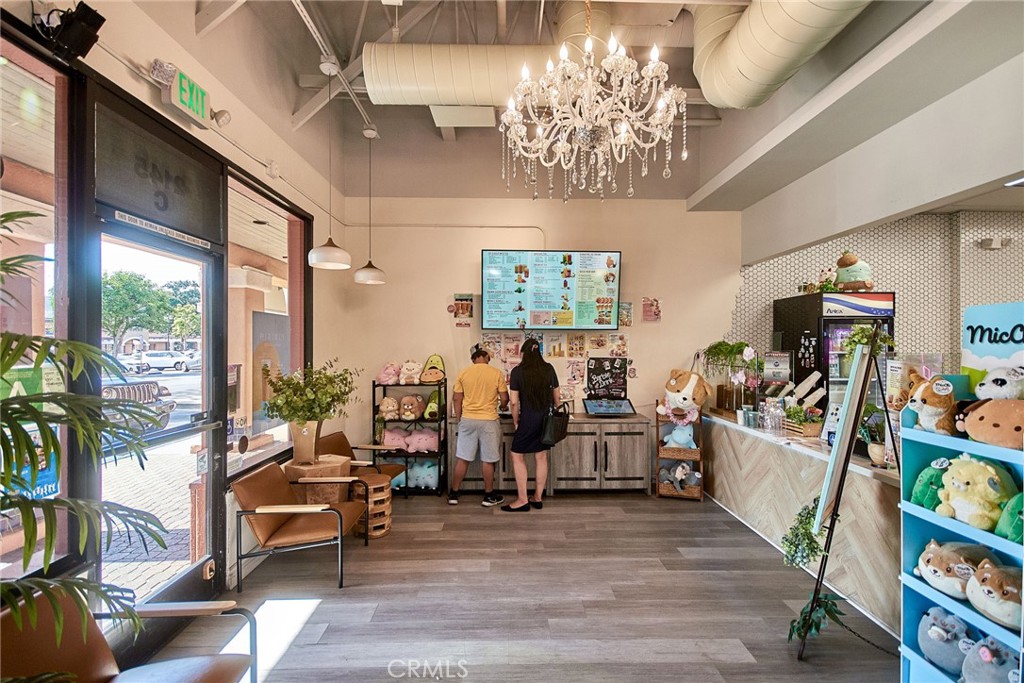 2145 Foothill Boulevard C Property Photo 16